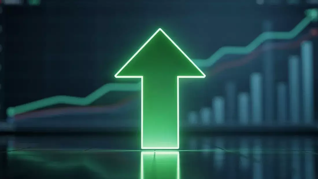 Munich Re Leverages Strong Balance Sheet, Buybacks Amid Soft Reinsurance Market