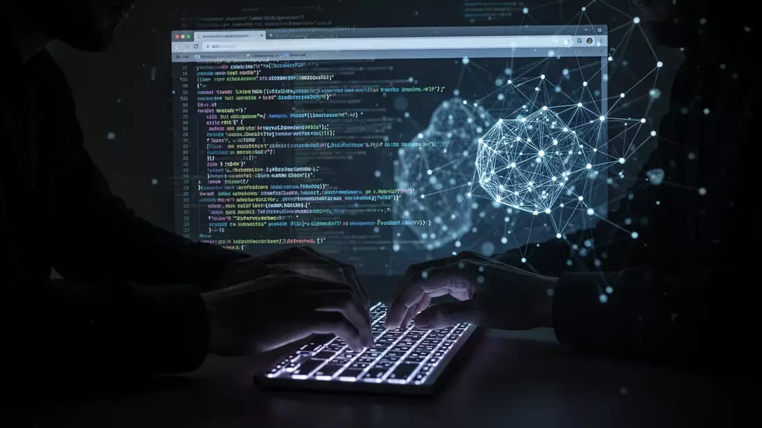 KI-Browser: Forscher entdecken gravierende Sicherheitslücken