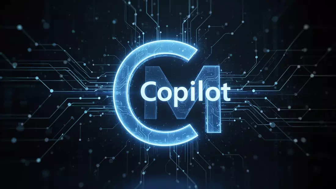 Microsoft vereinheitlicht Copilot-Plattform bis August 2026
