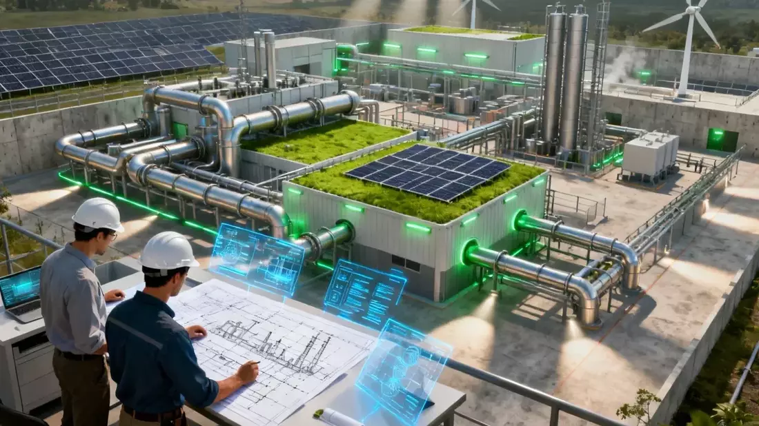 Global Lithium Futures Launch in Guangzhou; Vulcan Energy's DLE Tech Gains Bolivia Deal