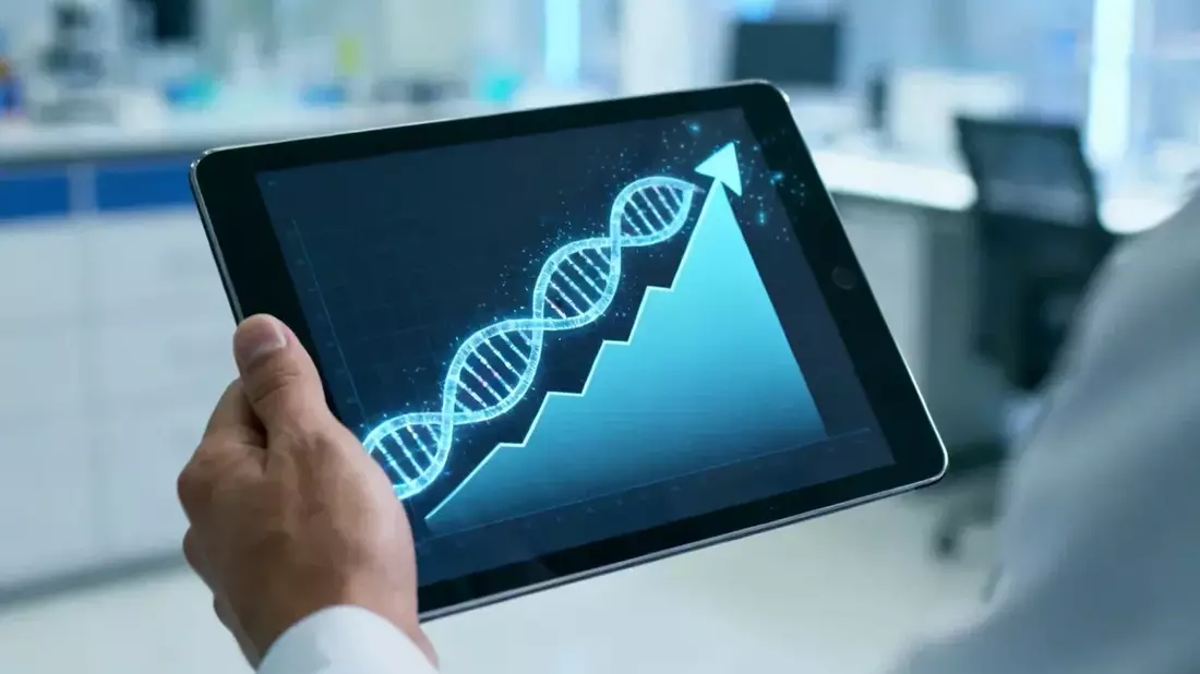 Outlook Therapeutics: Julio decisivo con votación y veredicto de la FDA