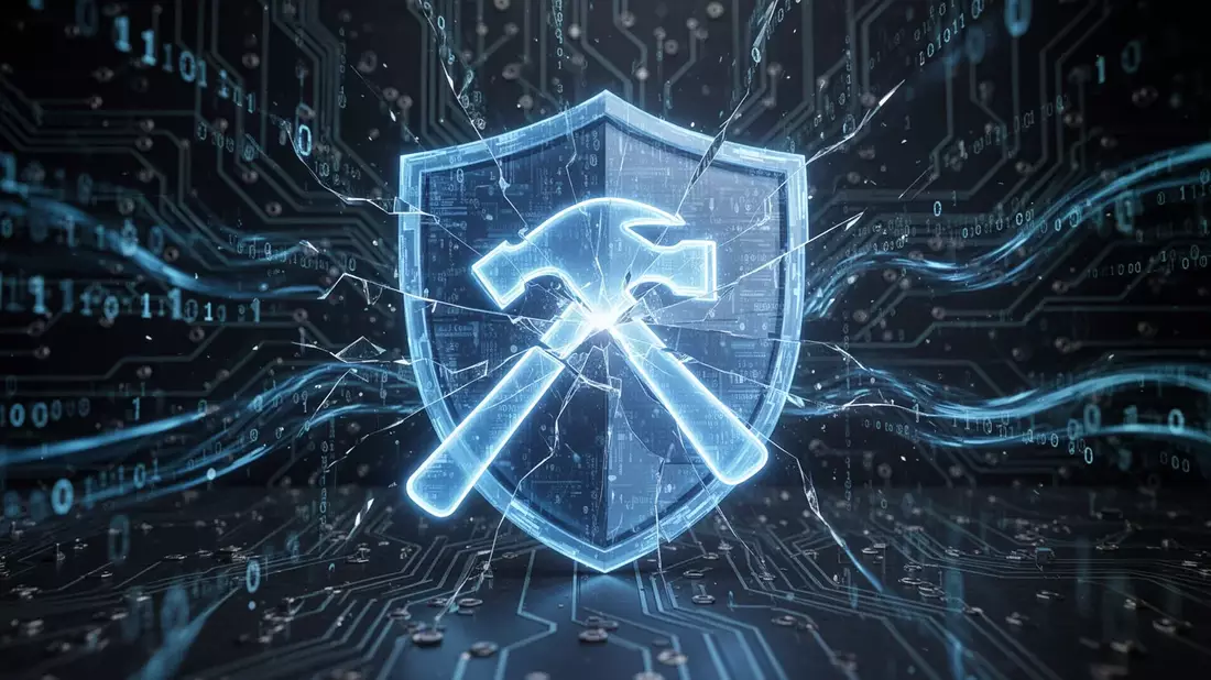 Windows Defender: Neue Lücke RoguePlanet und anhaltende BlueHammer-Angriffe
