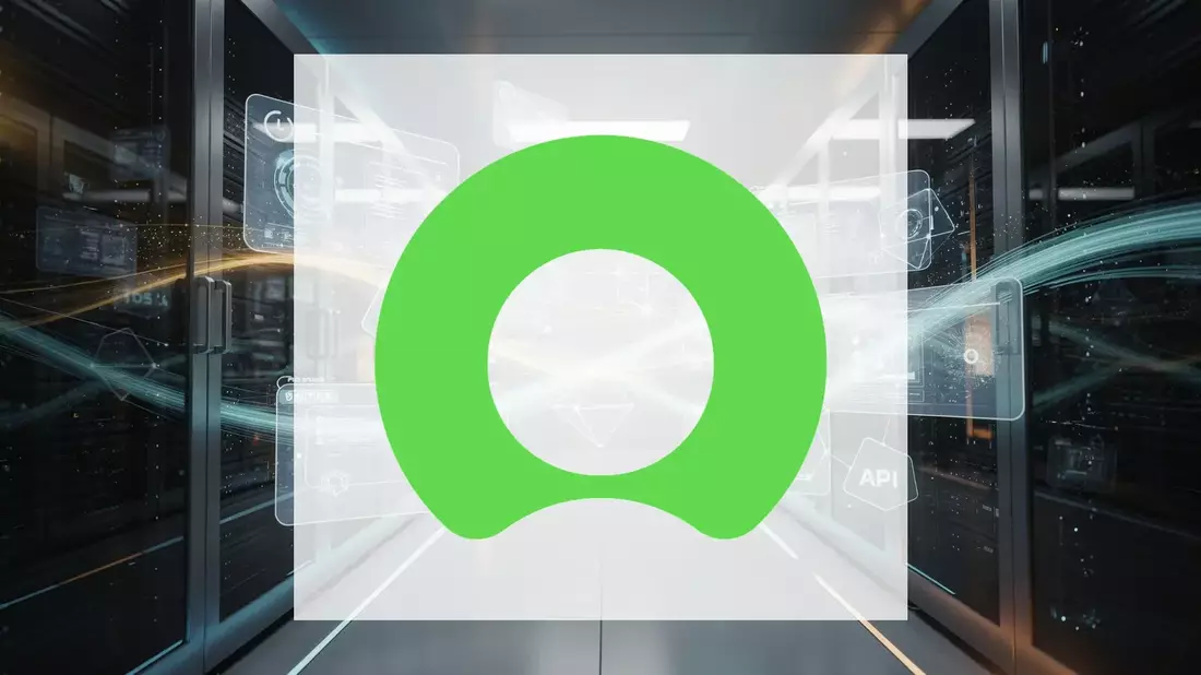 ServiceNow Aktie: IBM-Pakt und KI-Offensive treiben Kurs