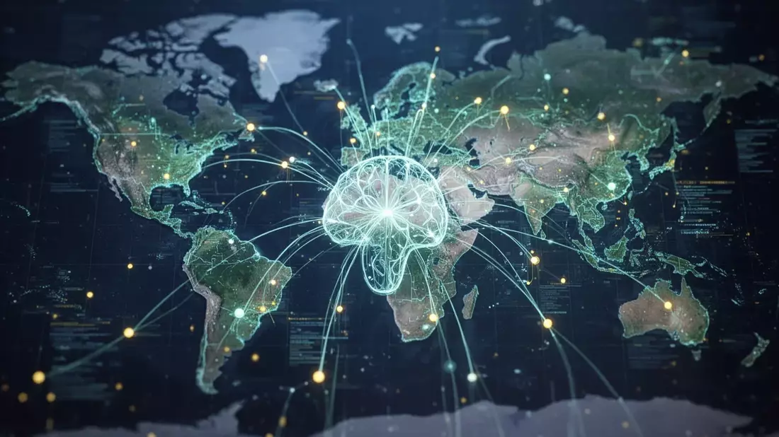 Google KI-Suche: Neue Funktionen und Auswirkungen auf Klicks