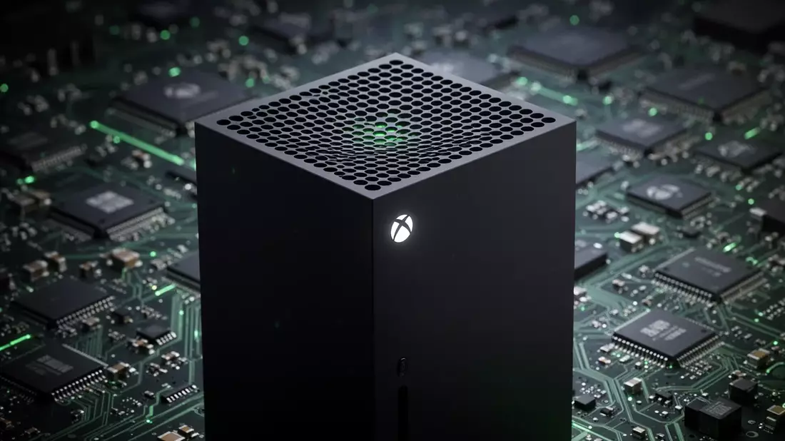 Preisschock bei Xbox und Apple: Chippreise treiben Kosten