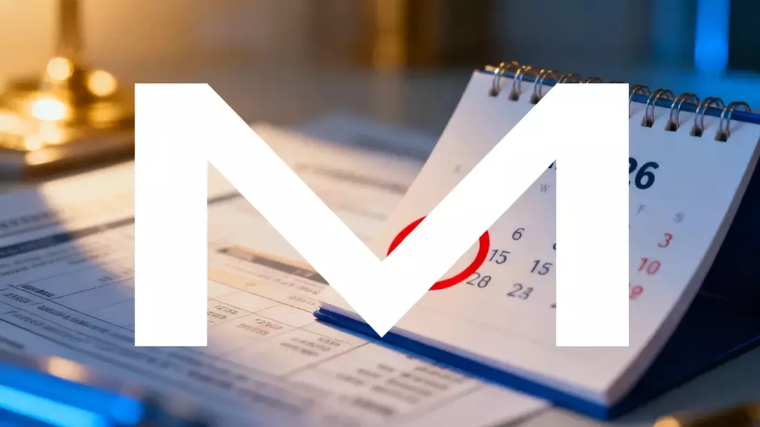 Mutares Shareholders Approve €2 Dividend, Focus on Exit Pipeline