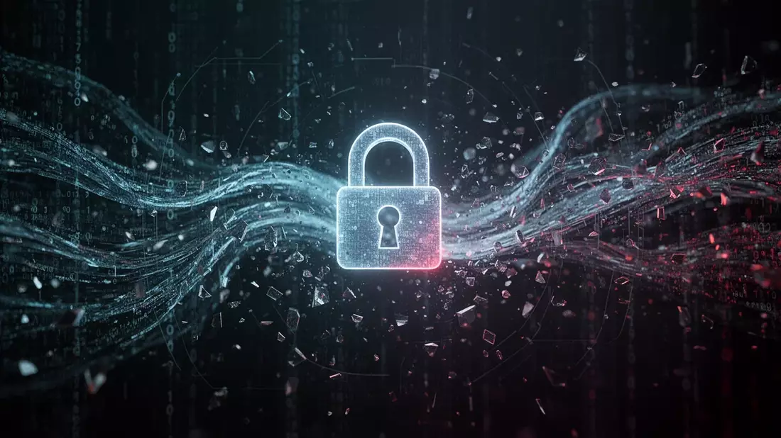 Medtronic-Datenleck: 3,8 Mio. Patientendaten durch Hackerangriff offengelegt