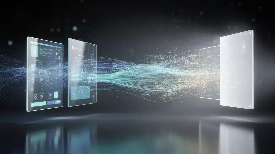 Palantir sube 13% semanal pero cae 21% en 2025: análisis y perspectivas