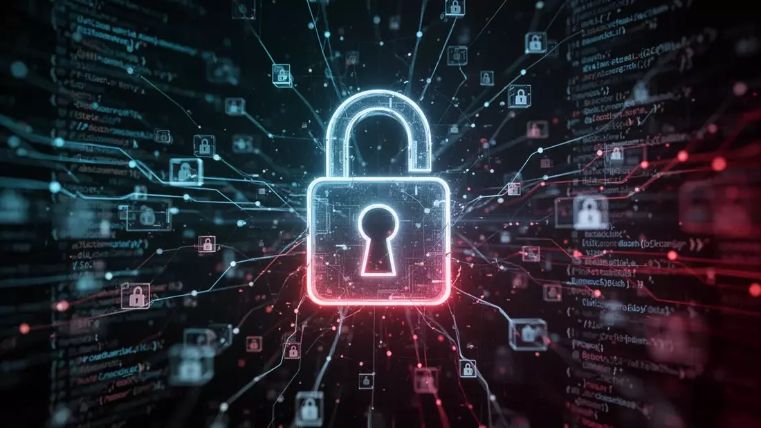 Avalon-Malware: Neue Bedrohung für Unternehmen durch KI-gestützte Angriffe