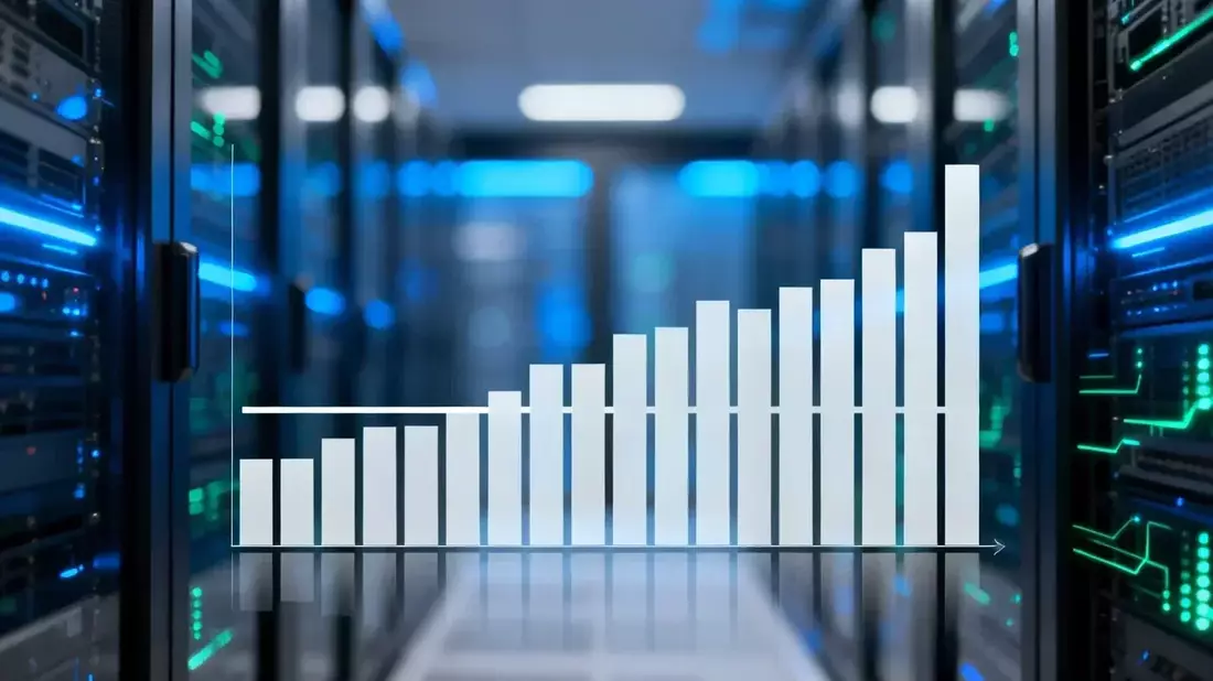 Redwood AI Stock Sinks on CSE25 Inclusion Despite Index Boost