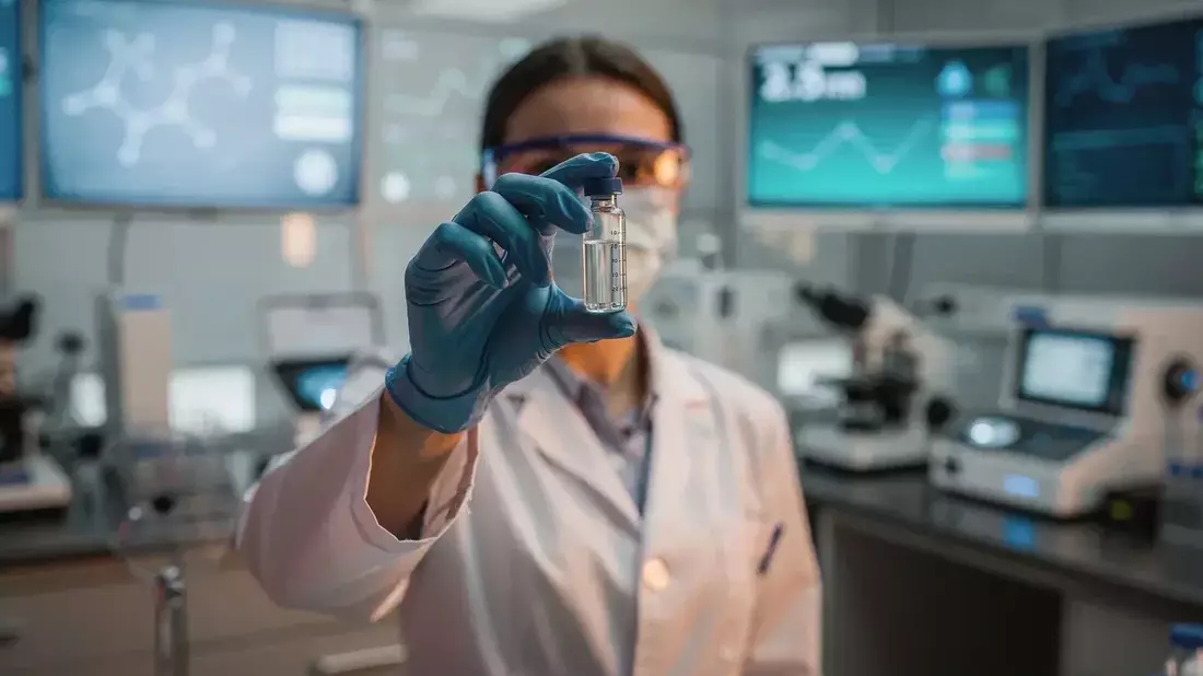 Novo Nordisk's GLP-1 Play: Cost Cuts and Medicare Expansion