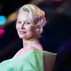 Pamela Andersons Sohn Dylan hat geheiratet. (Archivfoto) - Bild: Christoph Soeder/dpa