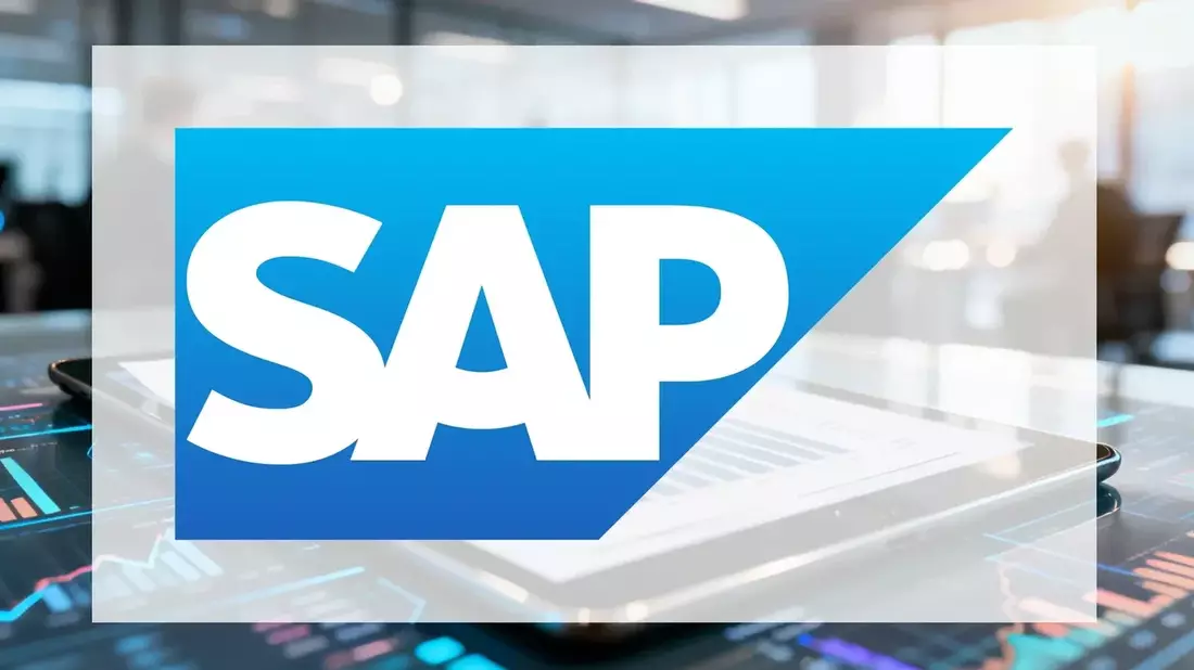 SAP's AI Investment vs Cost-Cutting: Stock Plunges 31% in 2025