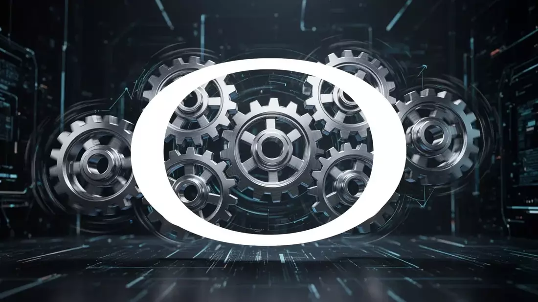 Ondas Holdings adquiere Cyberhawk por $125M: caída del 33% por dilución accionarial