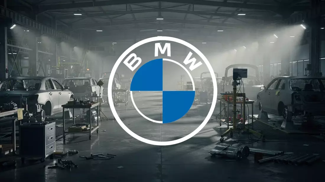 BMW Aktie: Historische Umstellung auf eine Aktienklasse