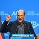 Alle drei Parteivize der AfD sind neue Gesichter. Zu ihnen zählt Stefan Möller aus Thüringen. - Bild: Katharina Kausche/dpa
