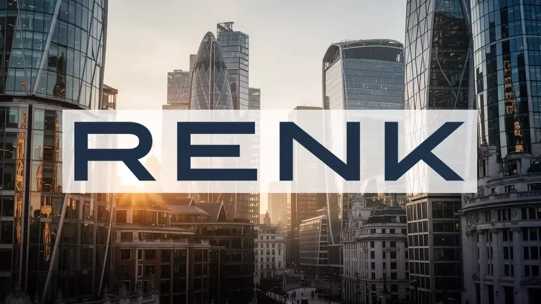 Renk Shares Recover on US, UK Defence Push and Acquisition