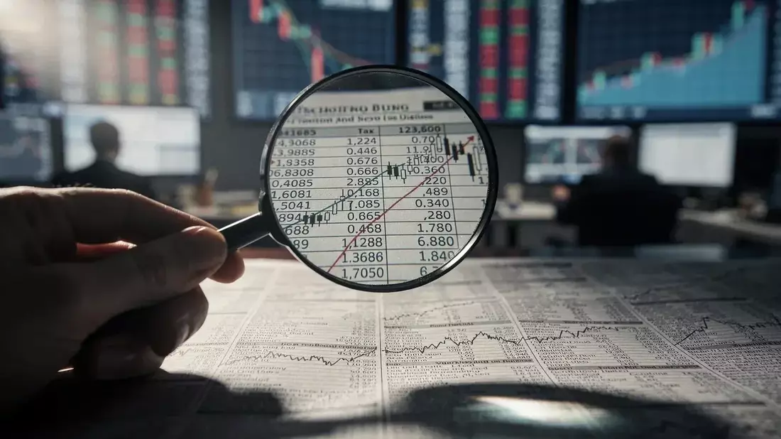 Almonty Industries: Sangdong Mine Production Begins Amid 221% Revenue Growth