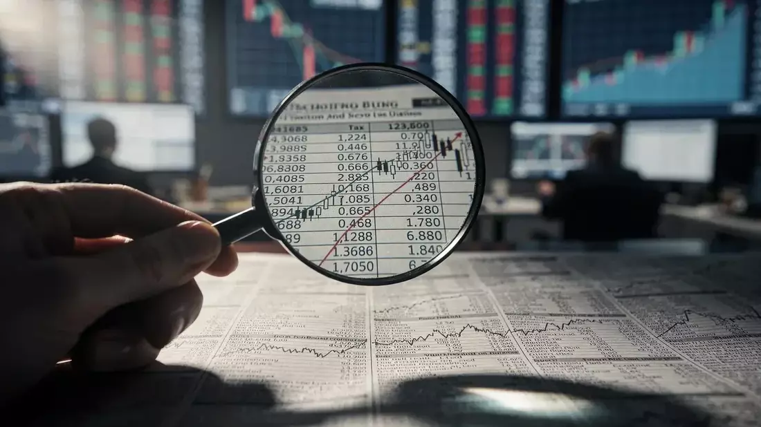 Almonty Industries: avance del 92% en 2026 respaldado por hitos operativos
