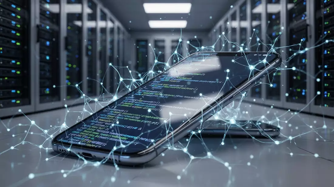 Apple beschleunigt Sicherheitsupdates gegen KI-Hackerangriffe