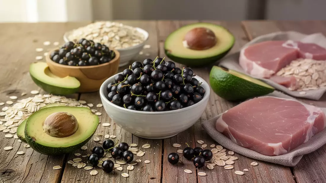 Metabolisches Syndrom: Lebensstil senkt Diabetes-Risiko drastisch
