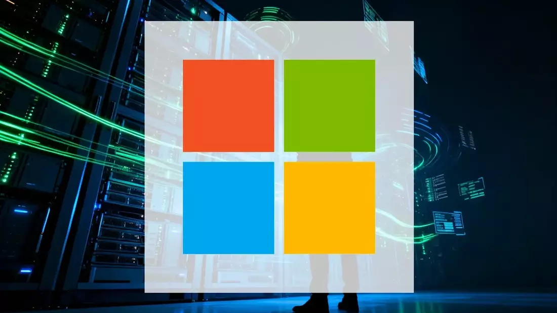 Microsoft crea MFC: 2.500M$ y 6.000 ingenieros para integrar IA en grandes empresas