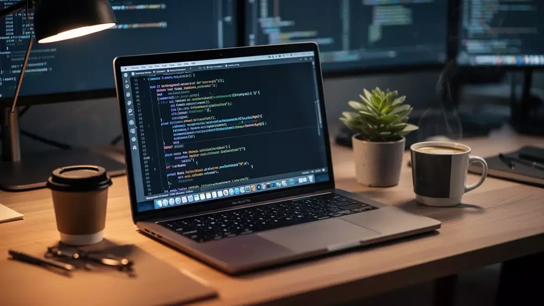 Apple Container 1.0 und Dory: Neue Ära für macOS-Entwickler