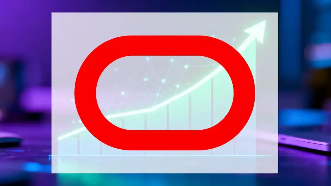 Oracle's AI Infrastructure Gamble: Record Backlog and Soaring Capital Costs