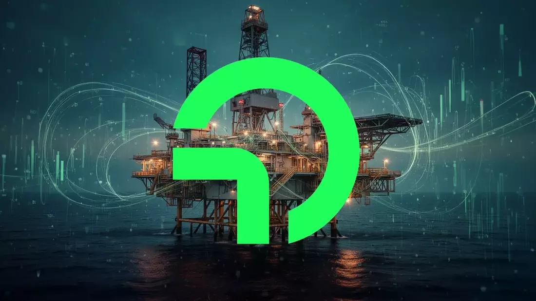 OMV Ties Dividends to Borouge JV, Analyst Sees Earnings Beat