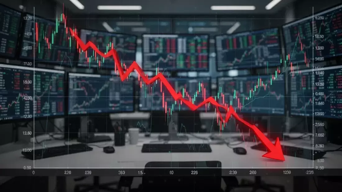 XRP en tensión: soporte crítico en 1,10 dólares y avance regulatorio con CLARITY Act