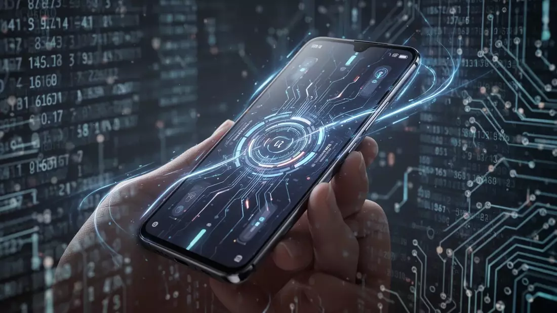 Xiaomi: Android 17 Beta und Redmi Note 17 Launch im Juli