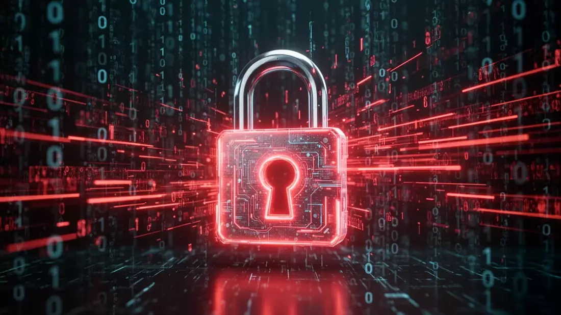 MFA-Umgehung: Neue Phishing-Welle attackiert Microsoft 365 massiv