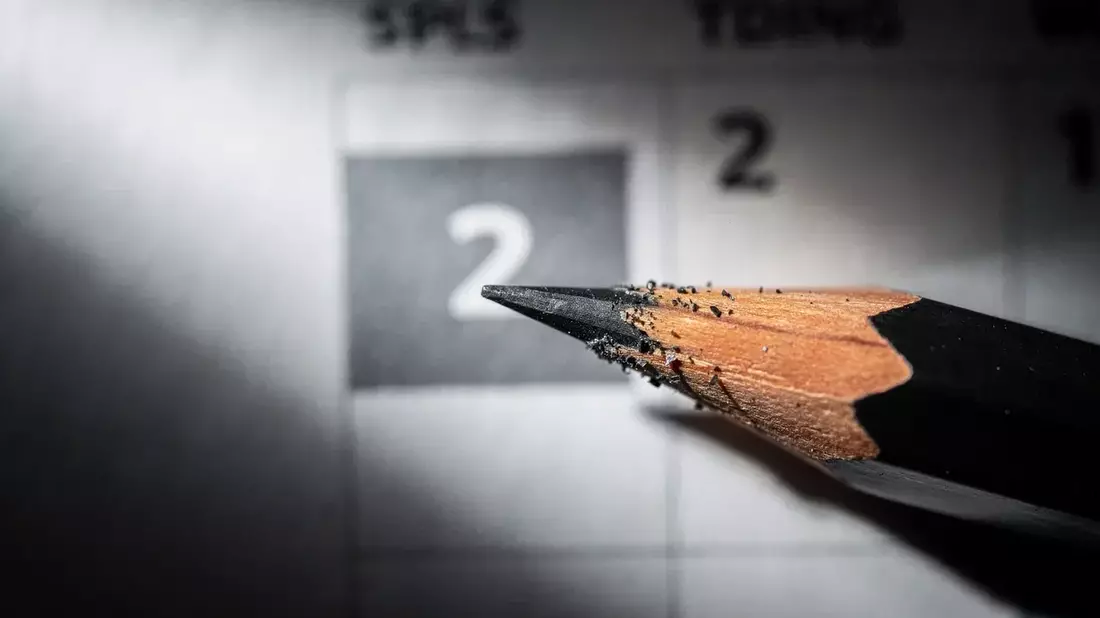 Graphite One Grants Execs Millions in Shares, Eyes Stock Split Amid 46% Decline