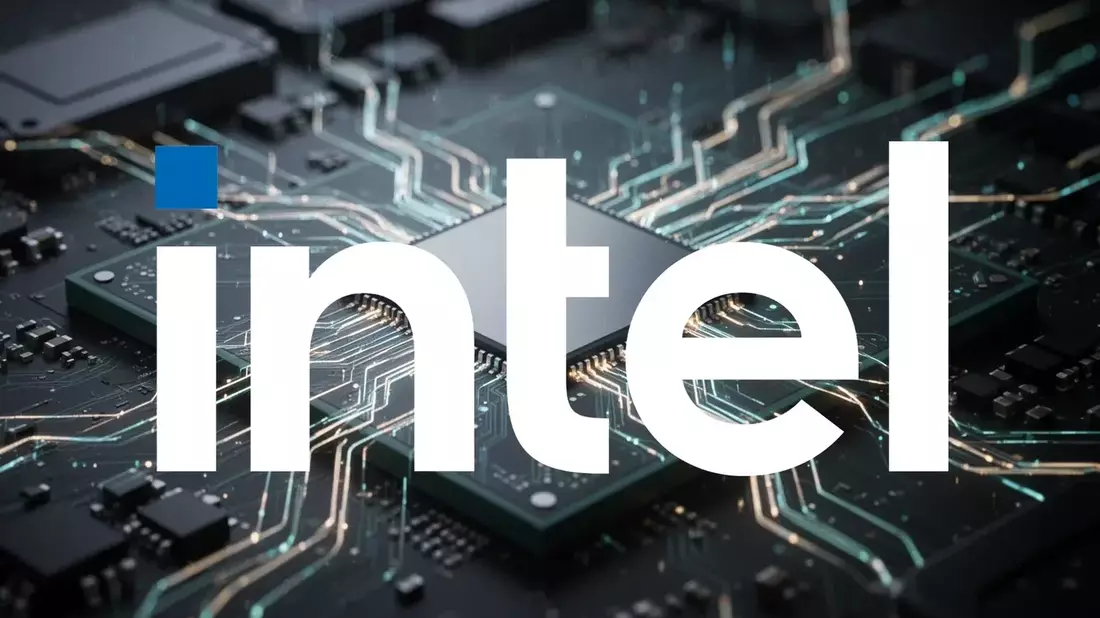 Intel 18A-P Reaches Risk Production Amid Stock Rally and Foundry Challenges