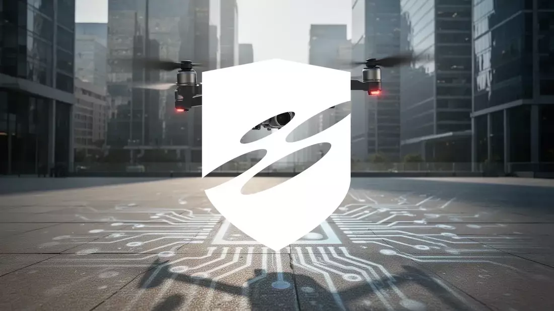 DroneShield's A$2.3B Pipeline and New Leadership Yet Stock Down 59%