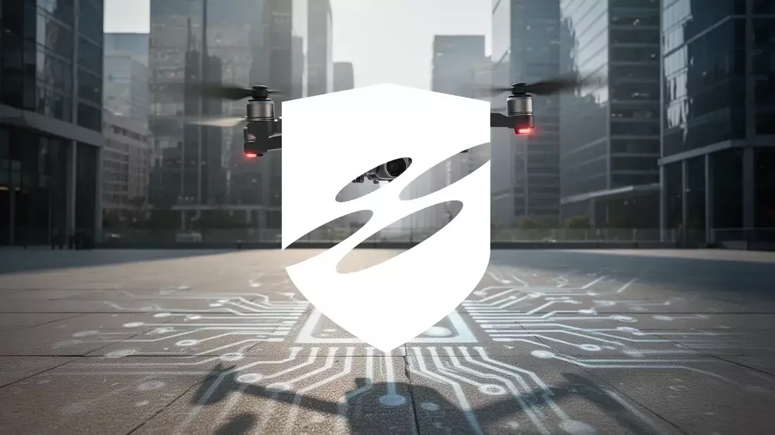 DroneShield: ingresos se duplican, cartera de $2.300M, pero acción cae 59%
