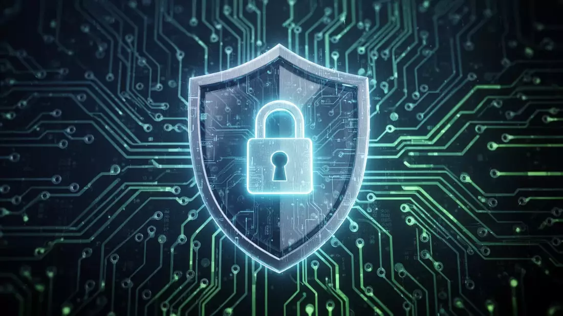 Harden Windows Security: Enterprise-Schutz für private Rechner