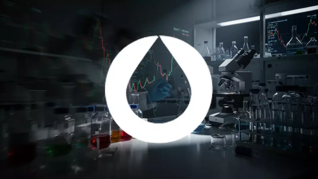 Oculis Aktie: Shortseller-Attacke trotz vielversprechender Pipeline
