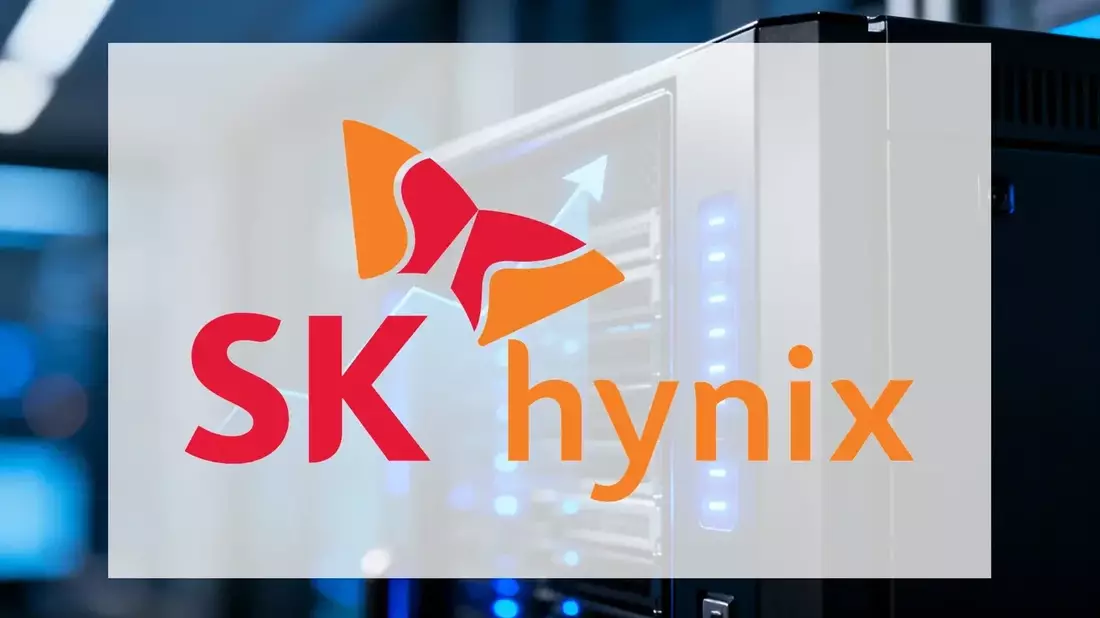 SK Hynix Rewrites Customer Contracts, Lists ADR on Nasdaq Amid AI Boom