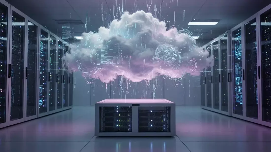 SAP's AI Cost-Cutting Clashes with $1,000 Child Bonus, Stock Down 2%
