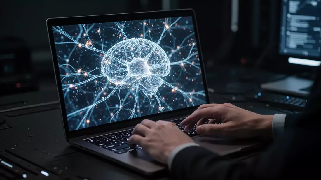 Google DeepMind: Neue Gemma 4 Modelle senken KI-Speicherbedarf