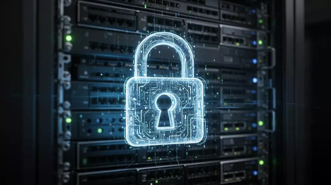 CISA warnt: Kritische SharePoint-Lücke CVE-2026-45659 aktiv ausgenutzt