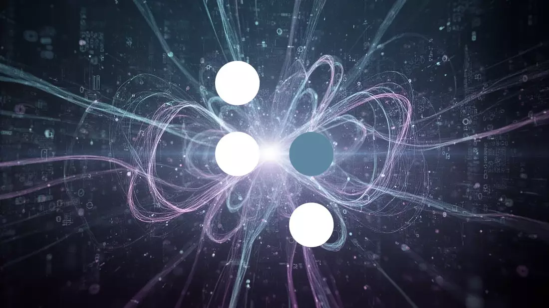 D-Wave Quantum: Millionen-Förderung treibt Aktie an