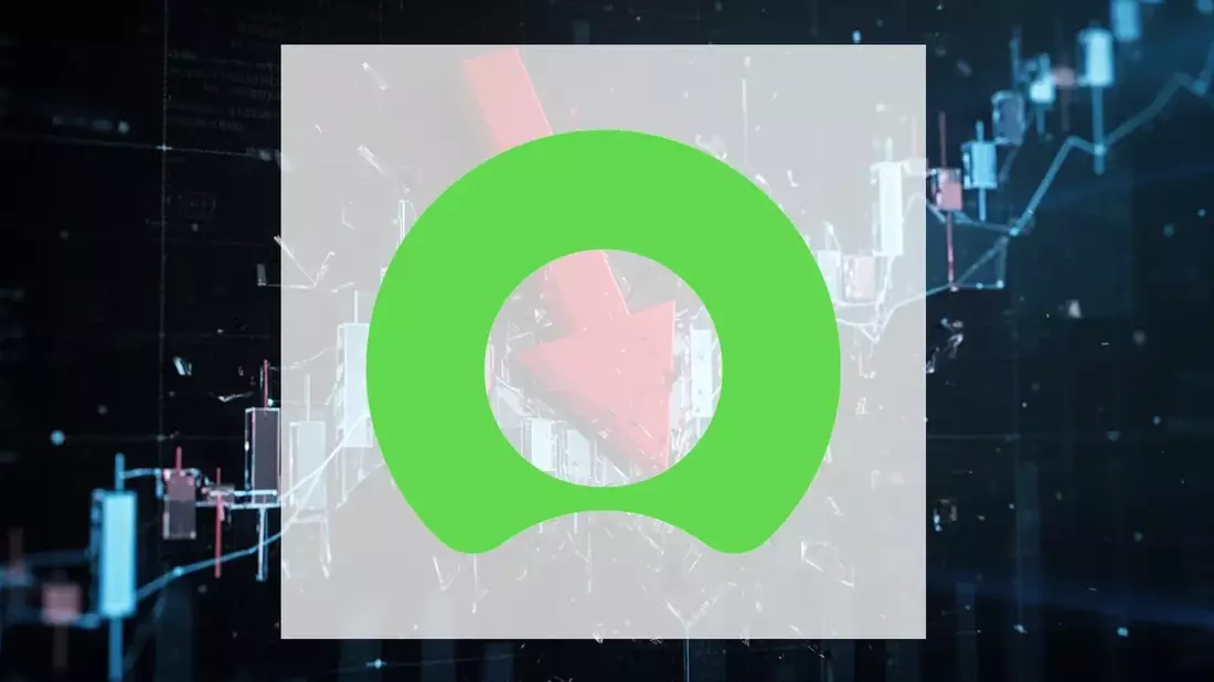 ServiceNow dispara meta de ingresos por IA a 1.500 millones y atrae a inversores