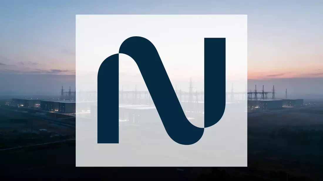 Nebius Aktie: KI-Infrastruktur treibt Kurs auf Rekordniveau