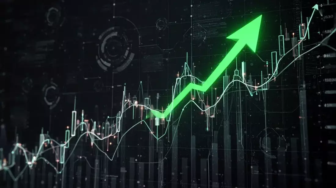 Iris Energy Stock Rebounds After 9-Day Slide Amid CEO Pay Outrage and AI Expansion