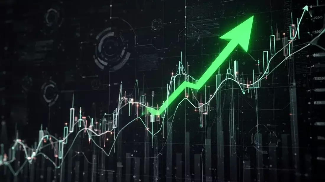 IREN Stock Plunges 47% on Governance Concerns and Meta Rivalry Threat