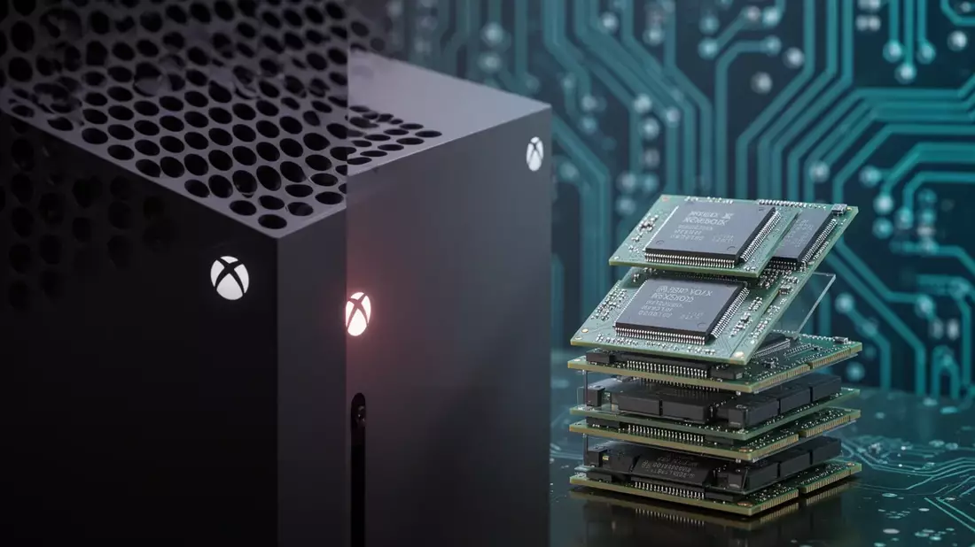 Halbleiterkrise: Preisschock bei Xbox, Apple & Nintendo ab August