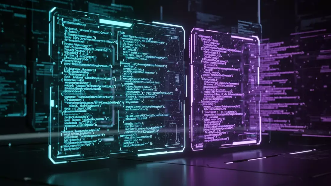 Anthropic macht Claude Sonnet 5 zum Standard – GitLab integriert KI