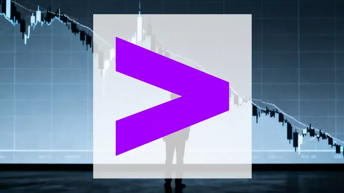 Accenture’s $7.5B Buyback and Microsoft AI Deal Amid Stock Decline